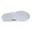 Nike Womens Air Max Invigor WVN Running Shoes - Cool Grey/White - thumbnail image 2