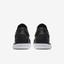 Nike Mens Zoom Cage 3 Tennis Shoes - Black/White - thumbnail image 6