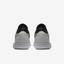 Nike Mens Zoom Cage 3 Tennis Shoes - Pure Platinum/Black - thumbnail image 6