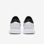 Nike Mens Zoom Cage 3 Tennis Shoes - White/Black - thumbnail image 6