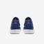 Nike Mens Zoom Cage 3 Tennis Shoes - Midnight Navy/Racer Blue - thumbnail image 6