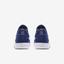 Nike Mens Zoom Cage 3 Tennis Shoes - Midnight Navy/Racer Blue - thumbnail image 6