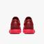Nike Mens Zoom Cage 3 Tennis Shoes - Team Red/Siren Red - thumbnail image 6