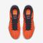 Nike Mens Zoom Cage 3 Rafa Tennis Shoes - Hyper Crimson/White