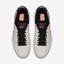 Nike Mens Air Zoom Resistance Tennis Shoes - Phantom White - thumbnail image 4