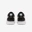 Nike Mens Air Zoom Resistance Tennis Shoes - Phantom White - thumbnail image 6