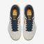 Nike Womens Zoom Cage 3 Tennis Shoes - Guava Ice/Midnight Spruce - thumbnail image 4