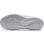 Nike Womens Air Zoom Resistance Tennis Shoes - Topaz Mist/Still Blue