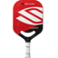 Selkirk Luxx Control Air S2 Pickleball Paddle- Red - thumbnail image 1