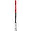 Selkirk Luxx Control Air S2 Pickleball Paddle- Red - thumbnail image 2