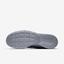 Nike Mens Tanjun Racer Running Shoe - Blue Jay/Black Wolf Grey - thumbnail image 2