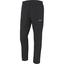 Nike Mens Dri-FIT Woven Training Trousers - Black - thumbnail image 1