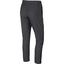 Nike Mens Dri-FIT Woven Training Trousers - Anthracite - thumbnail image 2