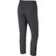 Nike Mens Dri-FIT Woven Training Trousers - Anthracite