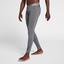 Nike Mens Pro Dri-FIT Therma Tights - Grey - thumbnail image 1