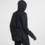 Nike Womens Essential Running Jacket - Black - thumbnail image 4