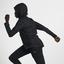Nike Womens Essential Running Jacket - Black - thumbnail image 6