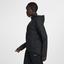 Nike Womens Essential Running Jacket - Black - thumbnail image 8