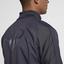 Nike Mens Rafa Tennis Jacket - Gridiron/Light Carbon - thumbnail image 6
