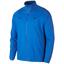 Nike Mens Rafa Tennis Jacket - Void/Blue Void - thumbnail image 1