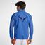 Nike Mens Rafa Tennis Jacket - Void/Blue Void - thumbnail image 6