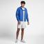 Nike Mens Rafa Tennis Jacket - Void/Blue Void - thumbnail image 7