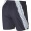 Nike Mens Dri-FIT Flex Rafa Ace 7 Inch Shorts - Gridiron/Pure Platinum - thumbnail image 2