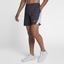 Nike Mens Dri-FIT Flex Rafa Ace 7 Inch Shorts - Gridiron/Pure Platinum - thumbnail image 3