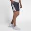 Nike Mens Dri-FIT Flex Rafa Ace 7 Inch Shorts - Gridiron/Pure Platinum - thumbnail image 4