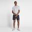Nike Mens Dri-FIT Flex Rafa Ace 7 Inch Shorts - Gridiron/Pure Platinum - thumbnail image 7