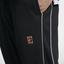 Nike Mens Warm Up Tracksuit - Black/White - thumbnail image 8
