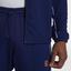 Nike Mens Court Warm Up - Blue Void - thumbnail image 7