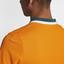 Nike Mens Advantage Polo - Orange Peel - thumbnail image 5