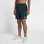 Nike Mens Dri-FIT Flex RF Ace Tennis Shorts - Midnight Spruce - thumbnail image 7