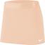 Nike Womens Dry Tennis Skirt - Washed Coral - thumbnail image 1