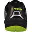 Victor Mens SHA830 SP Indoor Court Shoes - Green/Black - thumbnail image 4