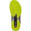 Victor Mens SHA830 SP Indoor Court Shoes - Green/Black - thumbnail image 3