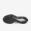 Nike Mens Air Zoom Pegasus 35 Running Shoes - Black/Gunsmoke/Oil Grey - thumbnail image 2