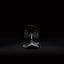 Nike Mens Air Zoom Pegasus 35 Running Shoes - Black/Metallic Pewter - thumbnail image 7