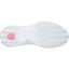 K-Swiss Womens Express Light HB Tennis Shoes - White/PinkLemonade - thumbnail image 5