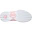 K-Swiss Womens Express Light HB Tennis Shoes - Coral Blush/White - thumbnail image 5