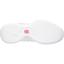 K-Swiss Womens Bigshot Light 3 Carpet Tennis Shoes - White/Pink Lemonade - thumbnail image 6