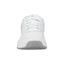 K-Swiss Womens Court Smash Omni Tennis Shoes - White - thumbnail image 3