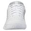 K-Swiss Womens Receiver IV Omni Tennis Shoes - White/High Rise - thumbnail image 3