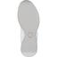 K-Swiss Womens Court Smash Carpet Tennis Shoes - White/Highrise - thumbnail image 2
