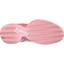 K-Swiss Womens Ultrashot 2 HB Tennis Shoes - CoralBlush/White - thumbnail image 4