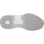 K-Swiss Womens Express Light 2 HB Tennis Shoes - White/Gull Grey - thumbnail image 6