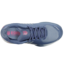 K-Swiss Womens Hypercourt Express 2 HB Court Tennis Shoes - Blue Blush/Carmine Rose - thumbnail image 3