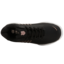 K-Swiss Womens Hypercourt Express 2 HB Court Tennis Shoes - Black/Rose Gold - thumbnail image 3