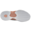 K-Swiss Womens Hypercourt Express 2 HB Court Tennis Shoes - Black/Rose Gold - thumbnail image 4